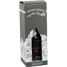 Liqueur de Génépy des Alpes (70cl)