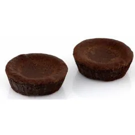 Coeur coulant au chocolat (180g)