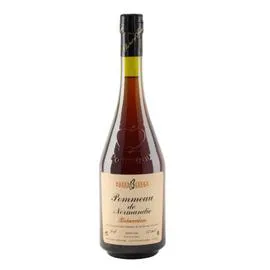 Pommeau de Normandie (70cl)