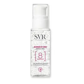LABORATOIRE SVR Soin gel sensifine aqua 40ml