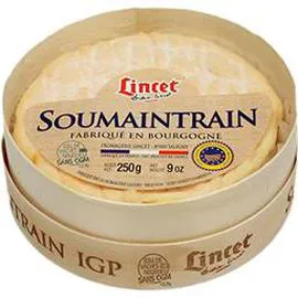 Soumaintrain IGP (250g)