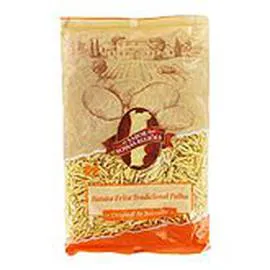  Chips allumettes Marca Guia 300g