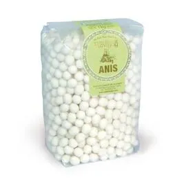 Bonbons anis (1kg)