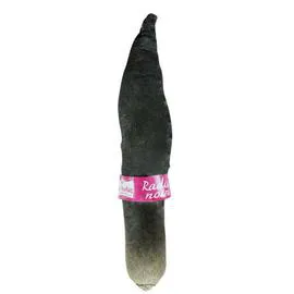 Radis Noir (500g)