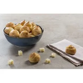 Gougere Au Fromage (250g)