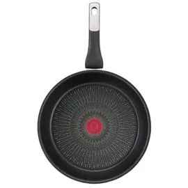 Poêle Unlimited 28 cm Induction Revêtement Antiadhésif Anti-Rayures G2550602 (l'unité)