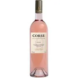 AOP Corse rosé (75cl)