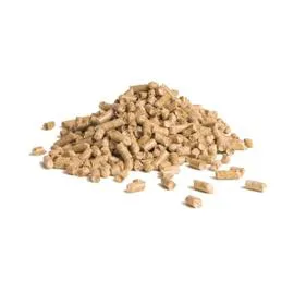 Granulés de bois (15kg)