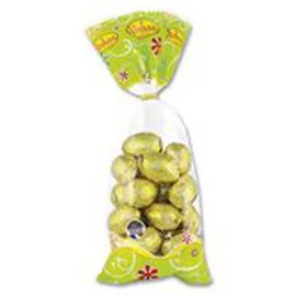 Oeufs en chocolat or Rohan (275g)