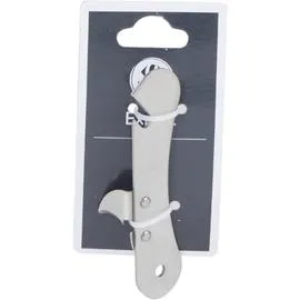 Ouvre-boîte (l'unité)