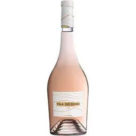 AOC Bordeaux 2021 (75cl)
