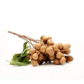 Longan (1kg)