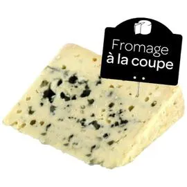 Fromage Roquefort AOP (200g)