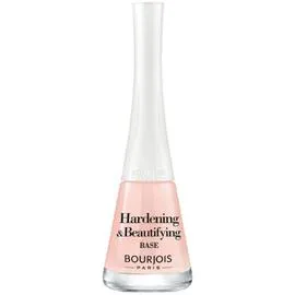 Vernis à ongles base et top coat (l'unité)