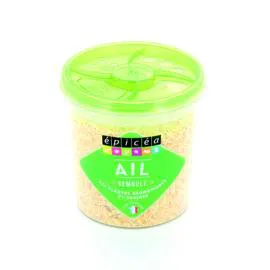 EPICEA Ail semoule 90g