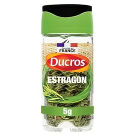 DUCROS Estragon 5g