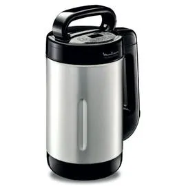 Blender chauffant LM542810 - 1,2L (l'unité)