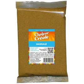 Epices massale (1kg)