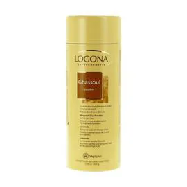 Ghassoul Poudre Bio (300g)