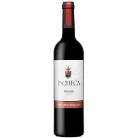 Portugal DOC vin Rouge 2015 (750ml)