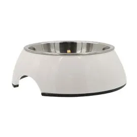 Gamelle pour animaux (l'unité)