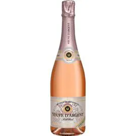 Vin Pétillant (750ml)