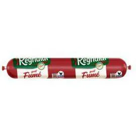 Saucirégal goût fumé halal (450g)