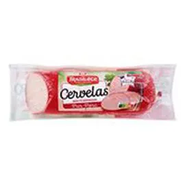 MARQUE REPÈRE, TRADILÈGE Cervelas choix 300g