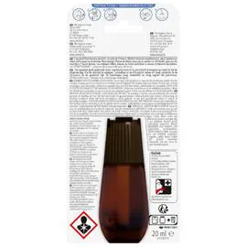 Recharge essential mist lavandin (20ml)