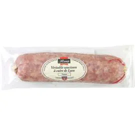 Saucisson de Lyon à cuire (400g)