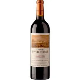 Margaux (75cl)