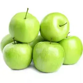 Pommes Granny (x6)