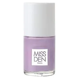 Vernis à Ongles Lilas (l'unité)