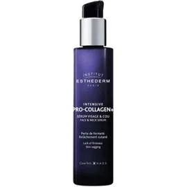ESTHEDERM Institut Esthederm Intensive Pro-Collagen Sérum Visage & Cou 30ml