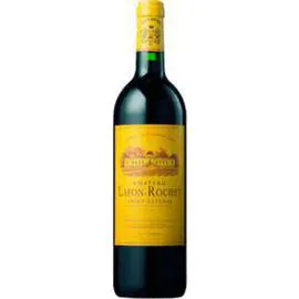 2017 St Estephe (75cl)