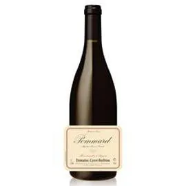 Vin rouge AOP Pommard Domaine Cyrot-Buthiau 2020 (75cl)