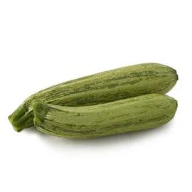 Courgette Grezzina (400g)