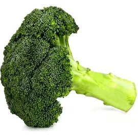Brocoli (l'unité)