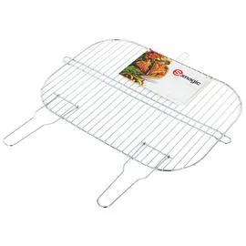 Grille simple 52,5x39 cm (900g)