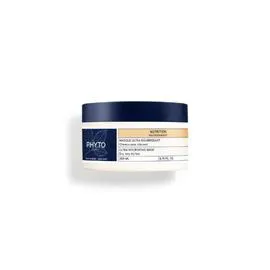 Masque Ultra Nourrissant Cheveux Secs, Très Secs (200ml)
