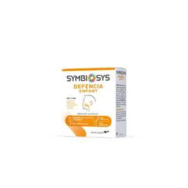Complément alimentaire Defencia enfant (60g)