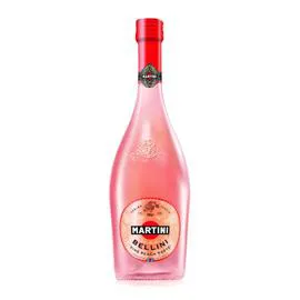 Bellini cocktail 8%vol (75cl)