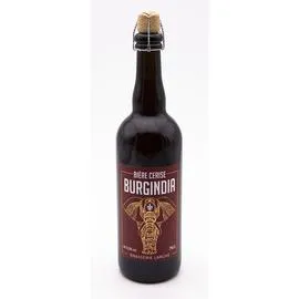 Cerise 5.2 (750ml)