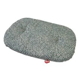 Coussin pour animaux (l'unité)