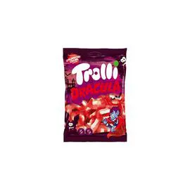 Bonbon Dracula Le sachet de (200g)