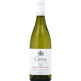 AOP Quincy. Blanc (750ml)