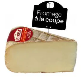Fromage Ossau Iraty AOP (200g)