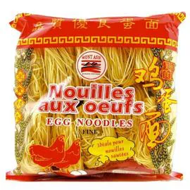 Nouilles aux oeufs (454g)