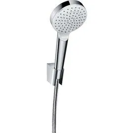 Hansgroh flexible de douche 1 jet (l'unité)