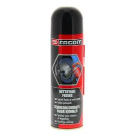 Nettoyant freins FACOM (400ml)
